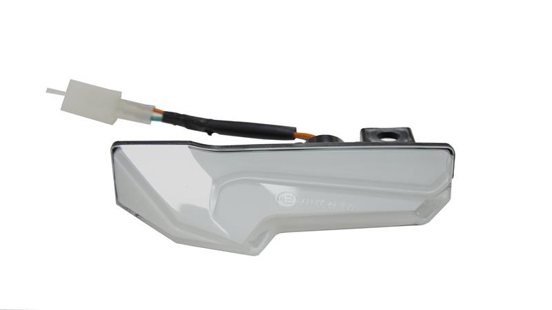 ÖN GÜNDÜZ LEDİ SOL (RZ125)